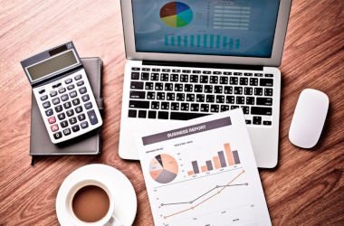 Contabilidad en tiempos de COVID19